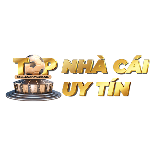 ru.com