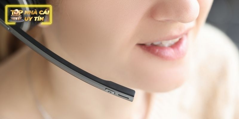 CSKH chu đáo, nhanh chóng