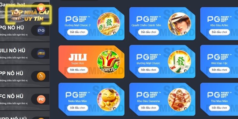 Xoso66 - Sân Cá Cược Uy Tín Thuộc Top 1 Thị Trường Sảnh game đa dạng tại nền tảng cá cược