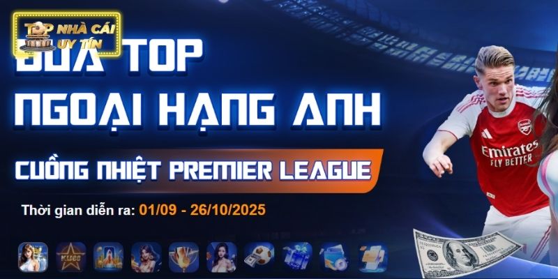 KUBET - Ku Casino - Nhà Cái Danh Tiếng Châu Á KUBET được mệnh danh là sân cược xanh chín