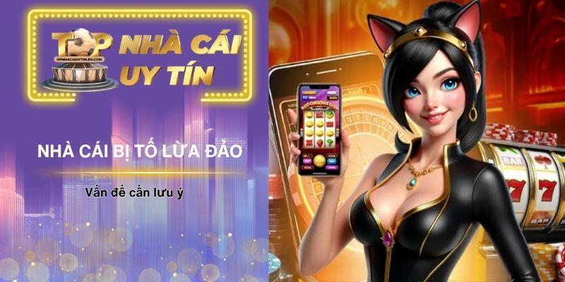 Những vấn đề cần nhớ trước khi tham gia trải nghiệm