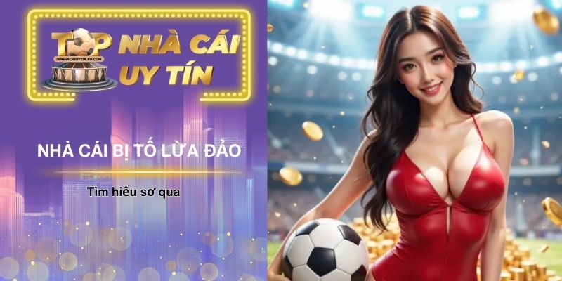 Tìm hiểu sơ qua về hình thức lừa đảo trong cá cược