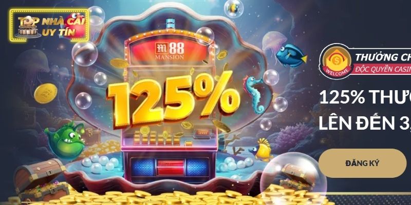 M88 - Nhà Cái Thể Thao - Hoàn Trả Không Hồi Kết Thương hiệu cá cược uy tín M88