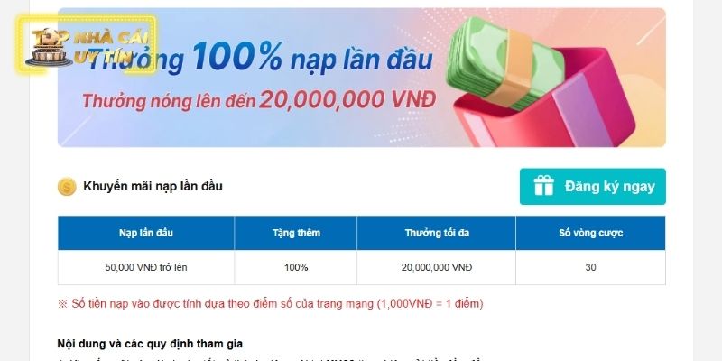 KUBET - Ku Casino - Nhà Cái Danh Tiếng Châu Á Ưu đãi hấp dẫn KUBET dành cho thành viên